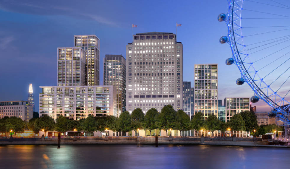 Southbank Place 4