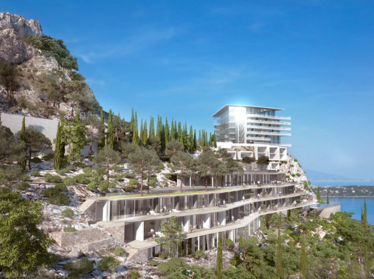 Vista Palace 1