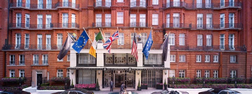 Kane Group Claridges Images 00023