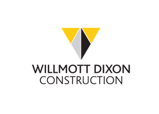 Willmott Dixon logo