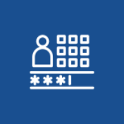 Candidate-Privacy-Policy-Blue.png thumbnail