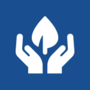 Environmental-Policy-Statement-Blue.png thumbnail