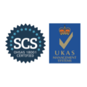 OHSAS-18001.png thumbnail