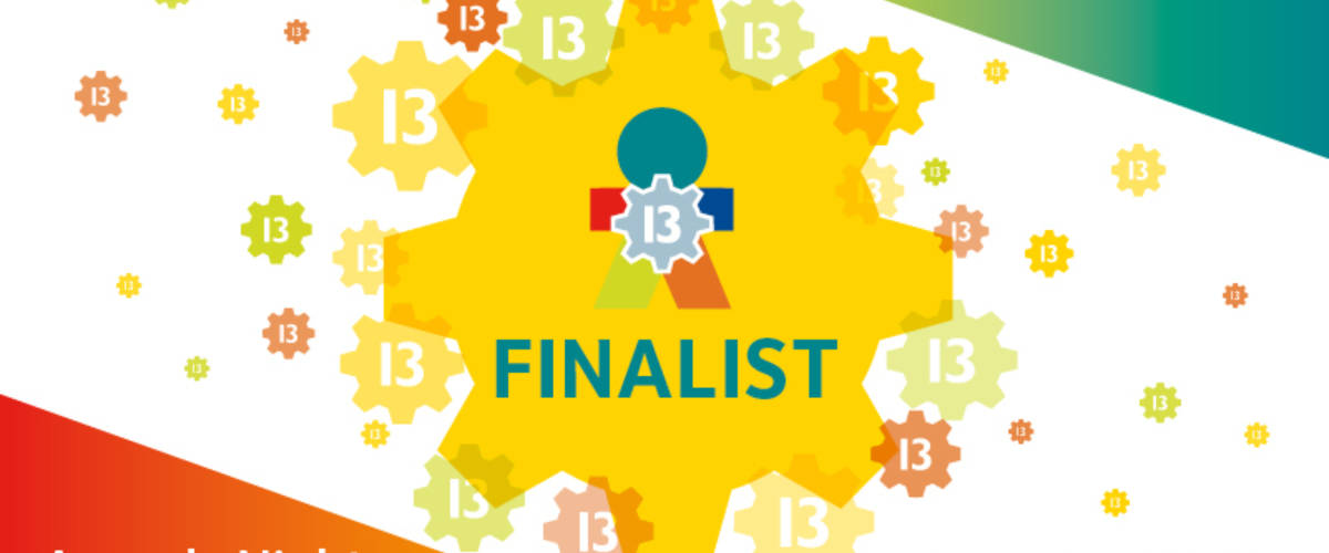 Wea finalist
