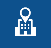 Microsoft Teams image 1