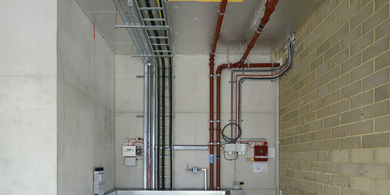 192758 098 Robert Greshoff