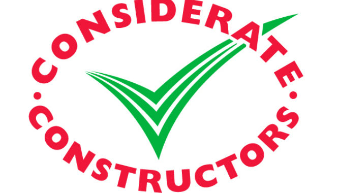CCS logo