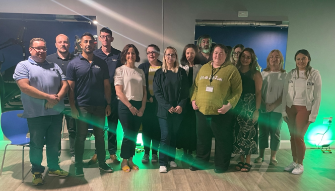 Microsoft Teams image 315 1