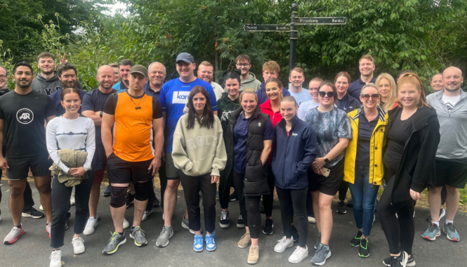 Microsoft Teams image 389